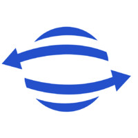 Imponexpo